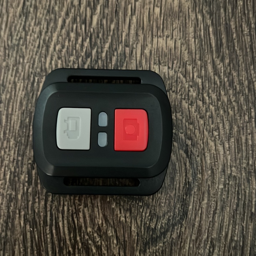 GoPro Camera - Picture 3 of 5